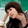  casino boat in cocoa beach florida Joki Kim Hye-seon mengevaluasi dirinya sendiri, mengatakan, 